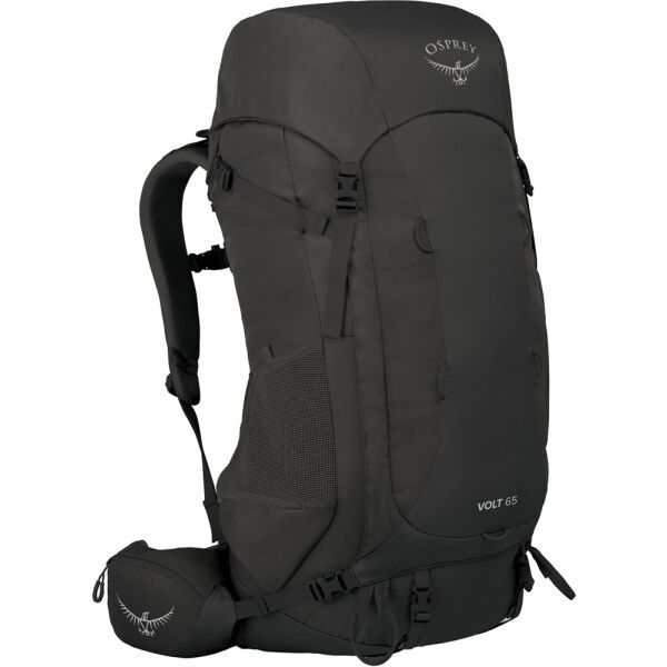 Osprey VOLT 65 Turistický batoh