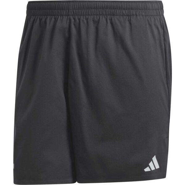 adidas D4R SHORT Pánské běžecké šortky