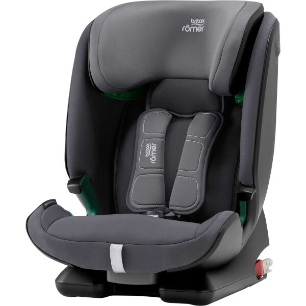 BRITAX RÖMER ADVANSAFIX M i-Size Autosedačka