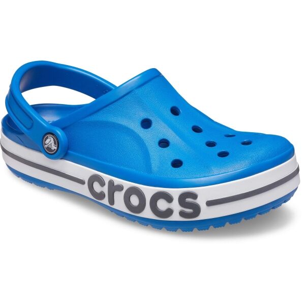 Crocs BAYABAND CLOG Unisex pantofle