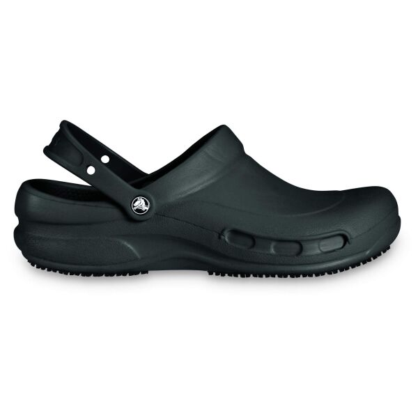 Crocs BISTRO Unisex nazouváky