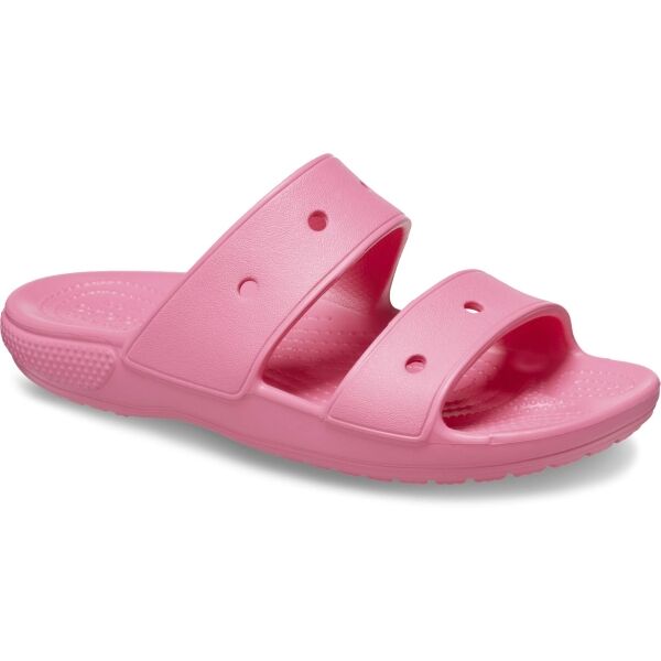 Crocs CLASSIC CROCS Dámské pantofle