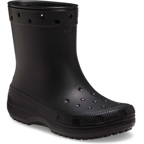 Crocs CLASSIC RAIN BOOT Unisex holínky