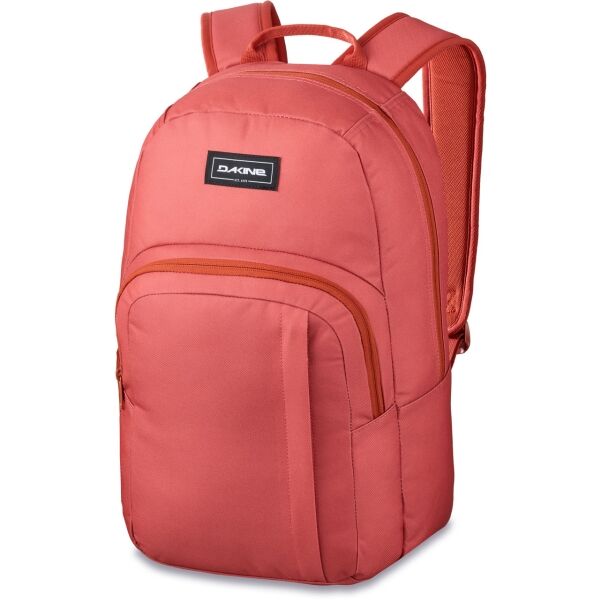 Dakine CLASS BACKPACK 25 L Batoh