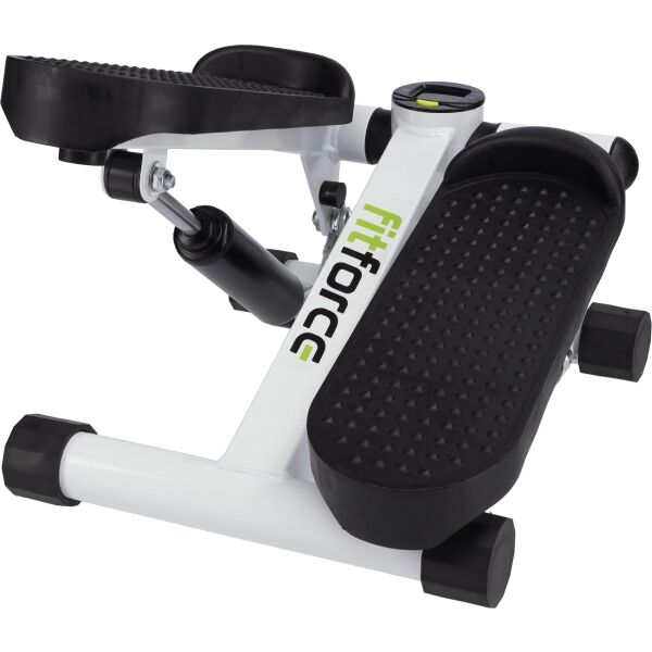 Fitforce S-MAX 1.1 Mini stepper