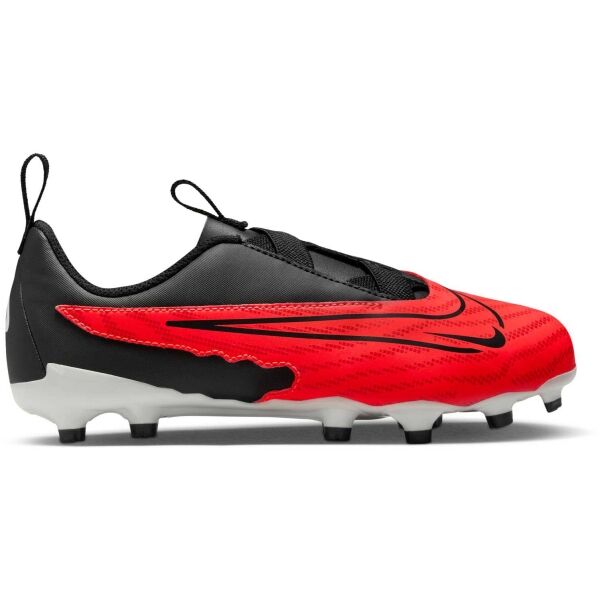 Nike JR PHANTOM GX ACADEMY FG/MG Dětské kopačky