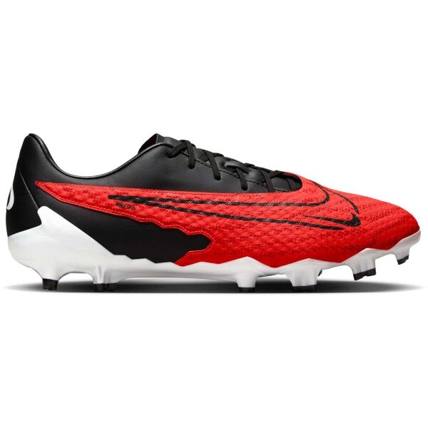 Nike PHANTOM GX ACADEMY FG/MG Pánské kopačky