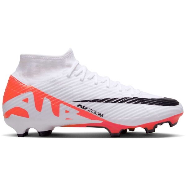 Nike ZOOM SUPERFLY 9 ACADEMY FG/MG Pánské kopačky