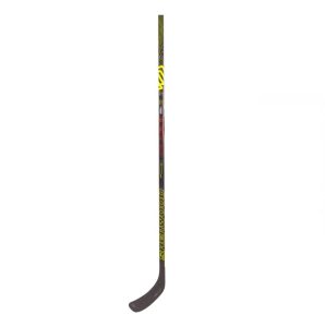 Sherwood Hokejka Sherwood Rekker Legend Pro SR