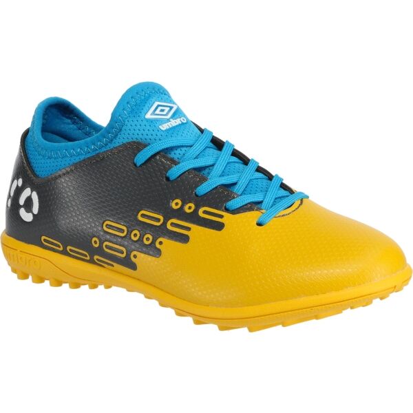 Umbro CYPHER TF JNR Dětské turfy