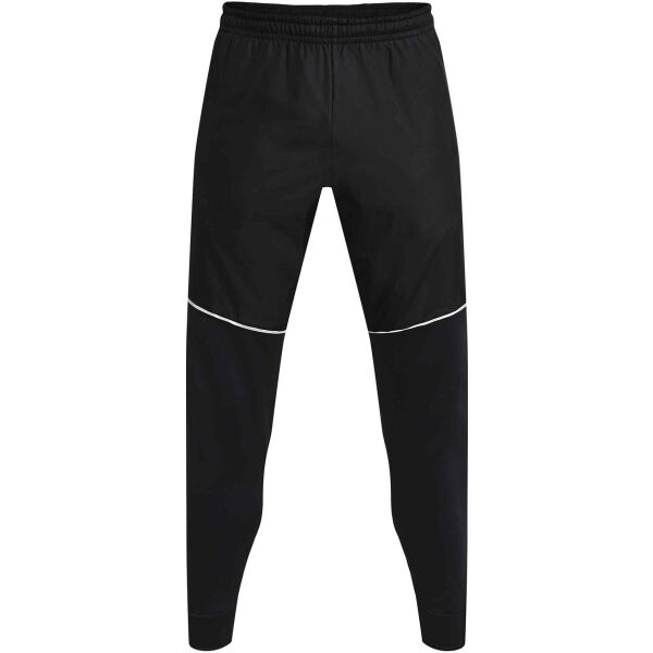 Under Armour AF STORM PANTS Pánské tepláky