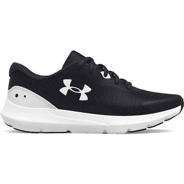 Under Armour BGS SURGE Chlapecké běžecké boty