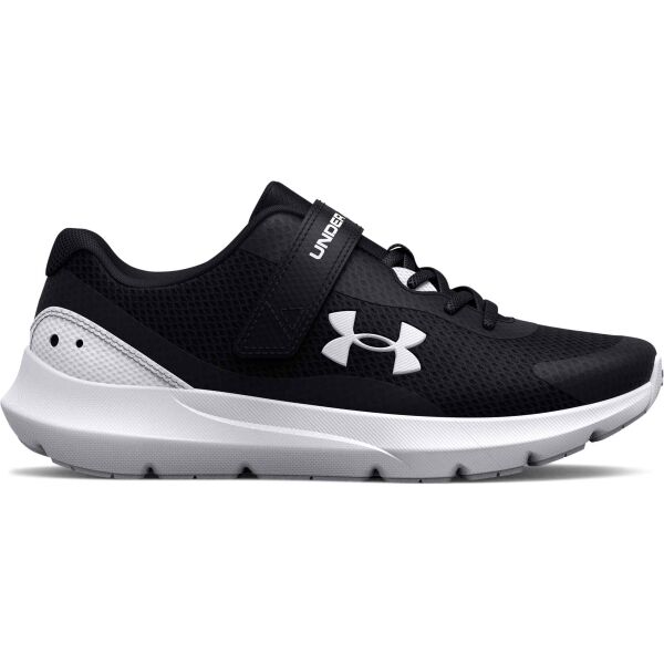 Under Armour BPS SURGE Chlapecké běžecké boty