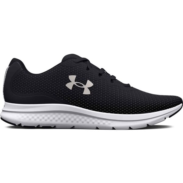 Under Armour CHARGED IMPULSE 3 Pánské běžecké boty