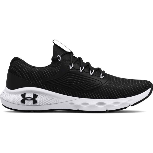 Under Armour CHARGED VANTAGE 2 Pánské běžecké boty