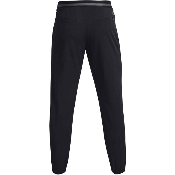 Under Armour DRIVE JOGGER Pánské kalhoty