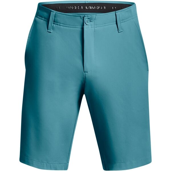 Under Armour DRIVE TAPER SHORT Pánské golfové kraťasy