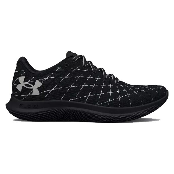 Under Armour FLOW VELOCITI WIND 2 Pánské běžecké boty