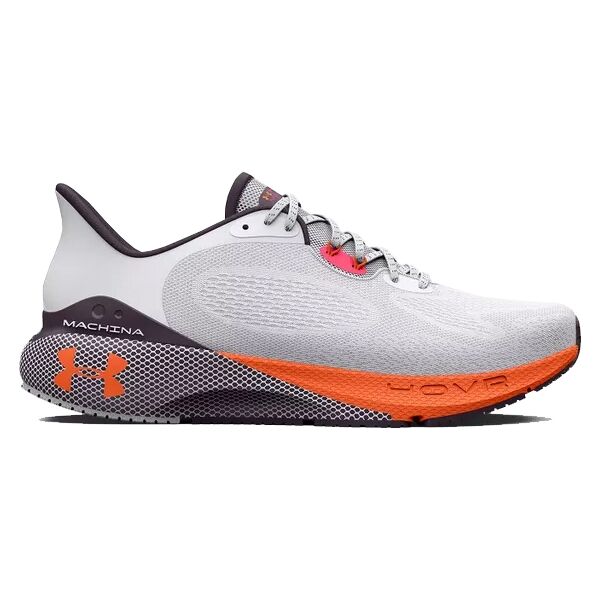 Under Armour HOVR MACHINA 3 Pánské běžecké boty