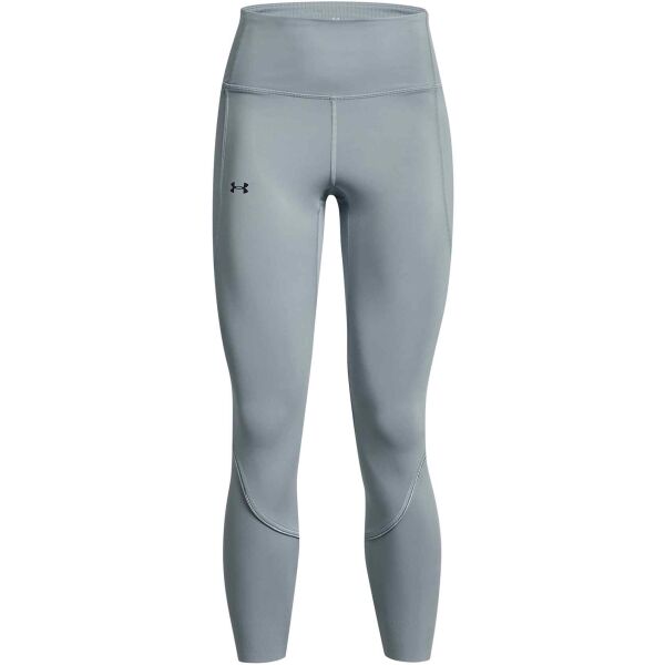 Under Armour SF RUSH ANK LEG PERF Dámské legíny