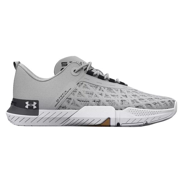 Under Armour TRIBASE REIGN 5 Pánské tréninkové boty