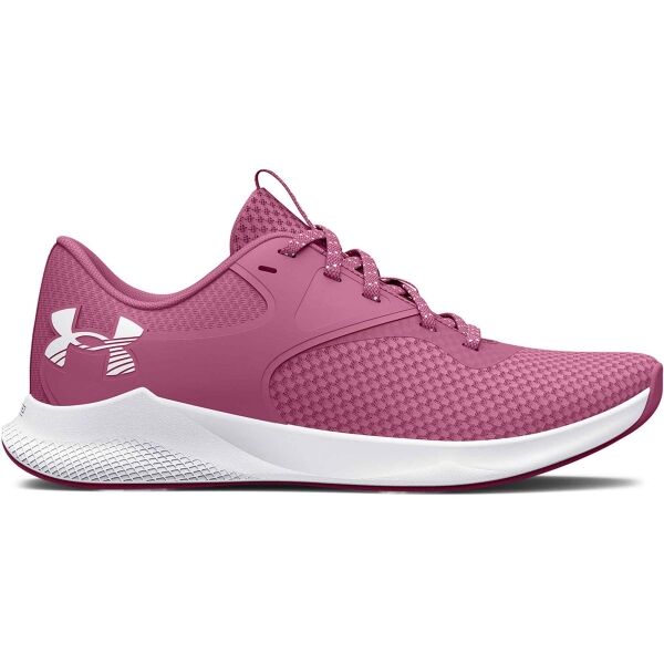 Under Armour W CHARGED AURORA 2 Dámské tréninkové boty