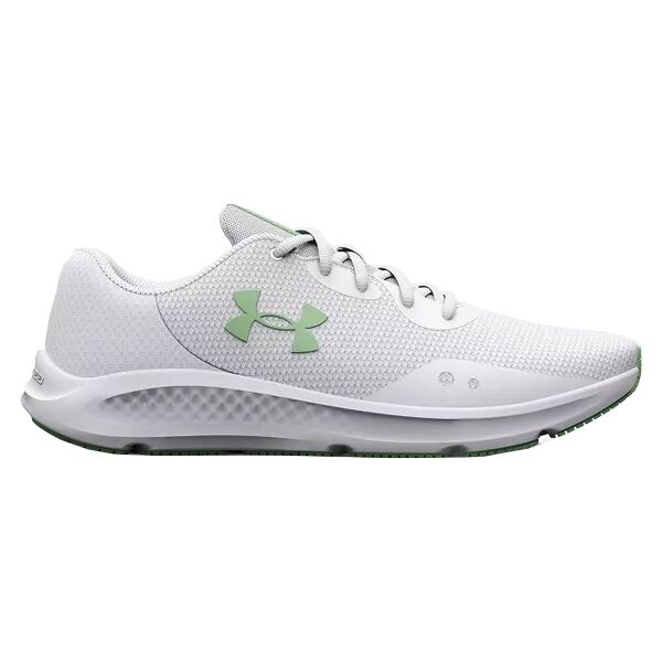 Under Armour W CHARGED PURSUIT3 TWIST Dámská běžecká obuv