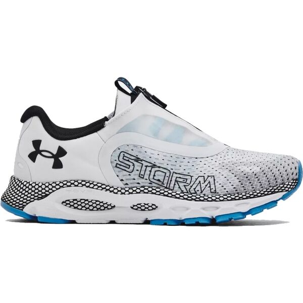 Under Armour W HOVR INFINITE 3 STORM Dámská běžecká obuv