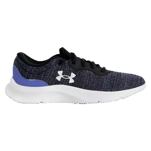 Under Armour W MOJO 2 Dámská běžecká obuv