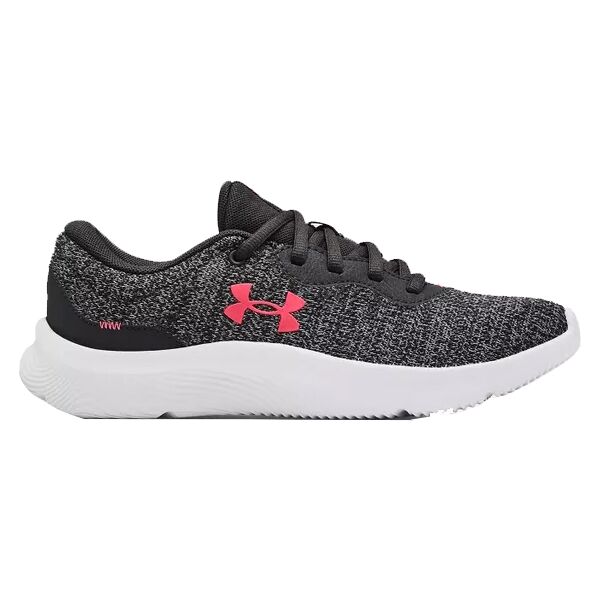 Under Armour W MOJO 2 Dámská běžecká obuv