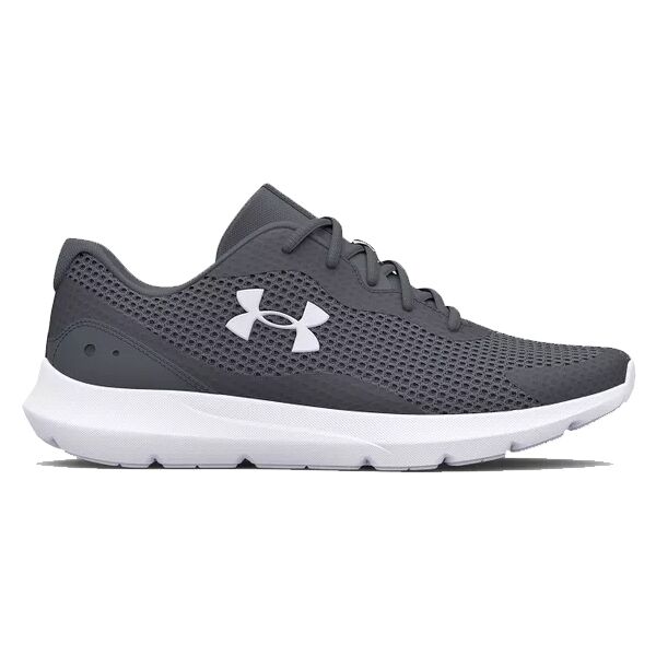 Under Armour W SURGE 3 Dámské běžecké boty