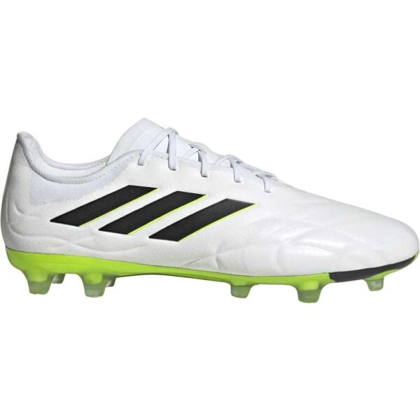 adidas COPA PURE.2 FG Pánské kopačky