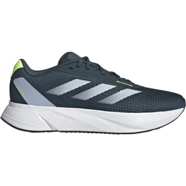 adidas DURAMO SL Pánská běžecká obuv