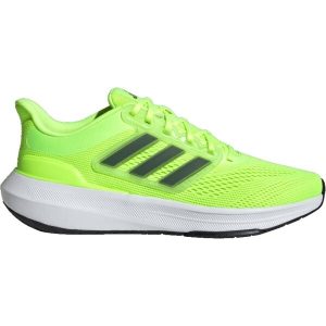 adidas ULTRABOUNCE Pánská běžecká obuv