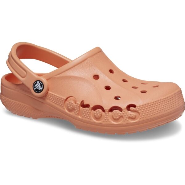 Crocs BAYA Unisex pantofle