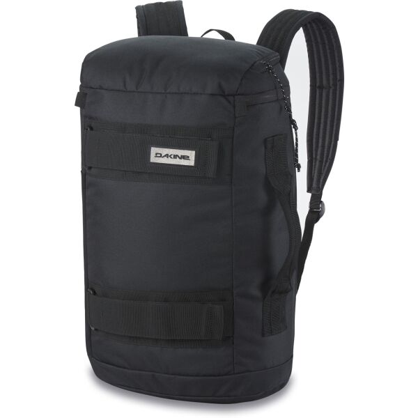 Dakine MISSION STREET PACK 25 L Batoh