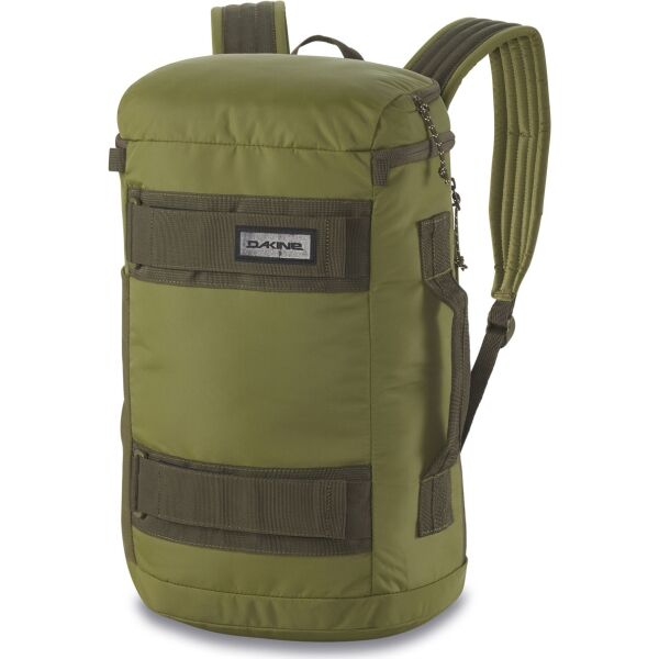 Dakine MISSION STREET PACK 25 L Batoh