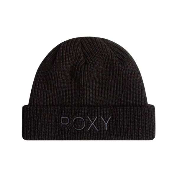 Roxy FREJA BEANIE Dámská zimní čepice