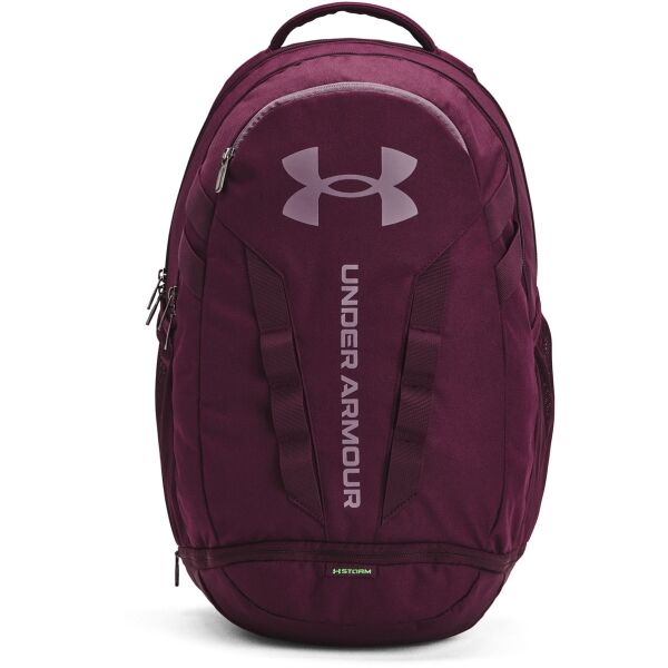 Under Armour HUSTLE 5.0 BACKPACK Batoh