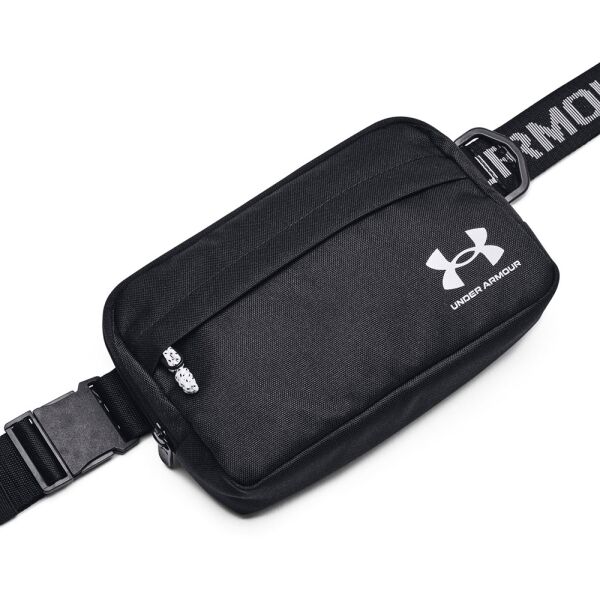 Under Armour LOUDON WAIST BAG XBODY Ledvinka