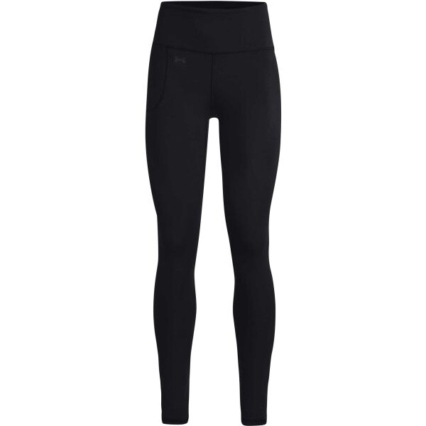 Under Armour MOTION LEGGING Dámské legíny