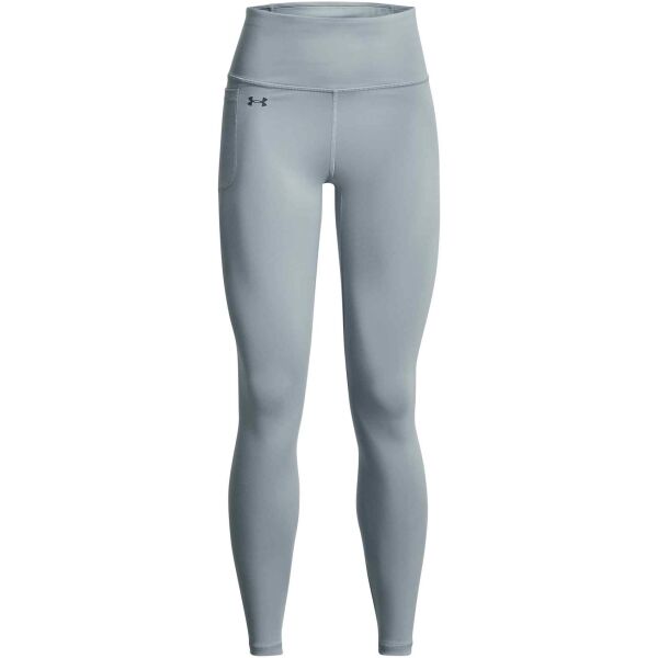 Under Armour MOTION LEGGING Dámské legíny