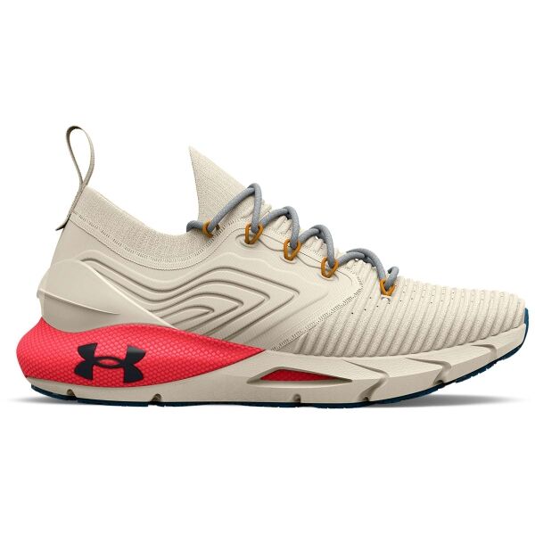 Under Armour UA W HOVR PHANTOM 2 INKNT ST Dámská běžecká obuv