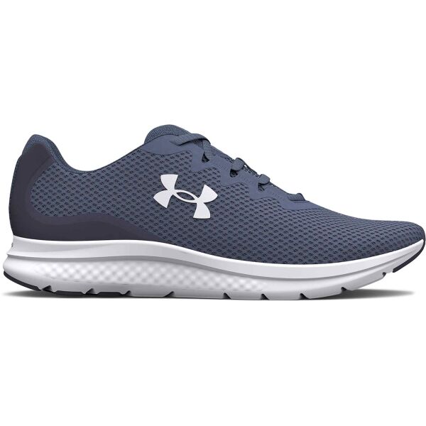 Under Armour W CHARGED IMPULSE 3 Dámské běžecké boty