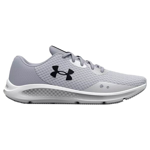 Under Armour W CHARGED PURSUIT 3 Dámská běžecká obuv