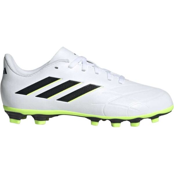 adidas COPA PURE.4 FXG J Dětské kopačky