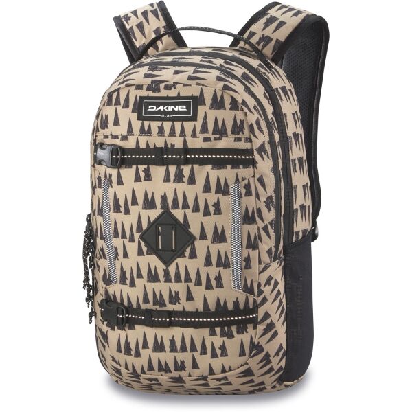 Dakine KIDS MISSION PACK 18 L Dětský batoh