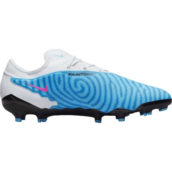 Nike PHANTOM GX PRO FG Pánské kopačky