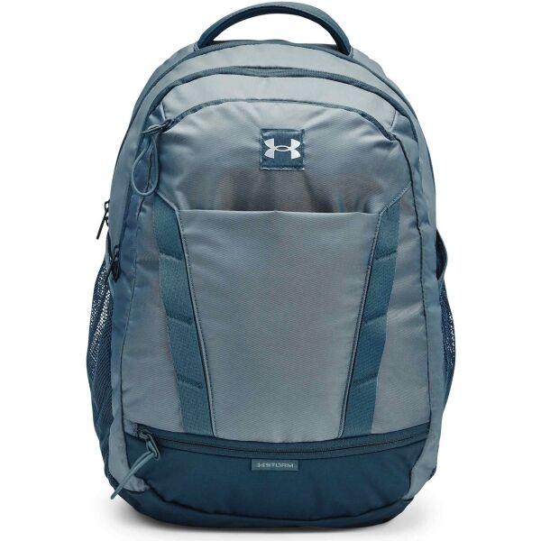 Under Armour HUSTLE SIGNATURE BACKPACK Batoh