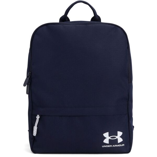 Under Armour LOUDON BACKPACK Městský batoh